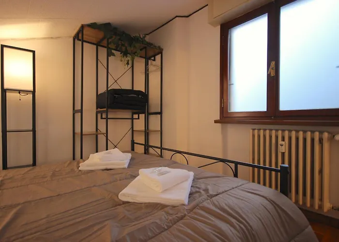 Vr - Niccoloft Verona