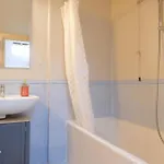 Vr - Niccoloft *