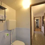Vr - Niccoloft