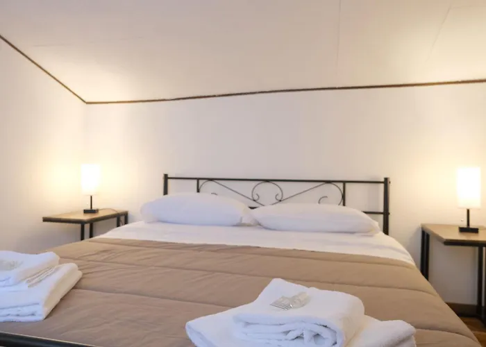 Vr - Niccoloft * Werona