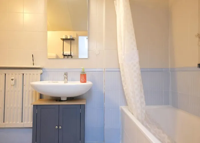 Vr - Niccoloft Apartament *