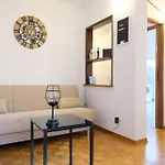 Daire Vr - Niccoloft