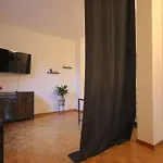 Vr - Niccoloft Daire *