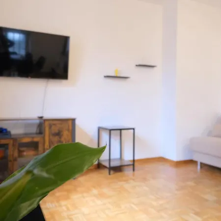 Vr Niccoloft *