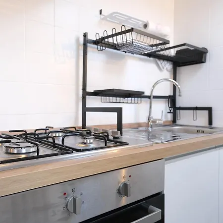 Vr - Niccoloft * Verona