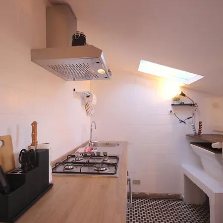 Vr - Niccoloft * Verona