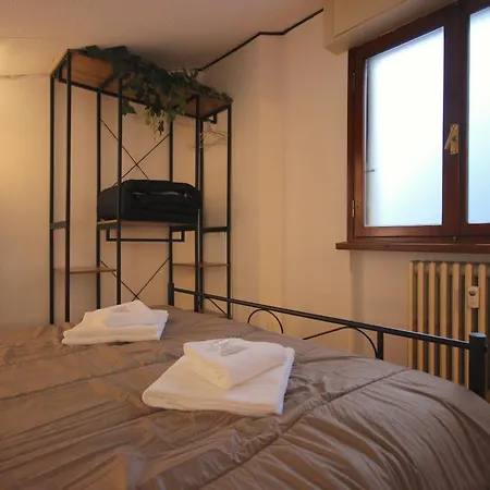 Vr - Niccoloft Verona