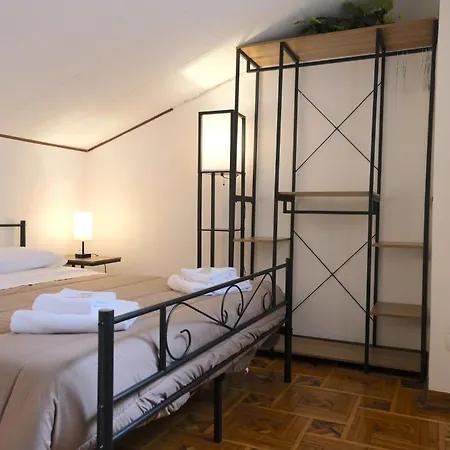 Vr - Niccoloft * Verona