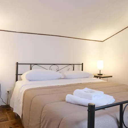 Vr - Niccoloft Apartment *