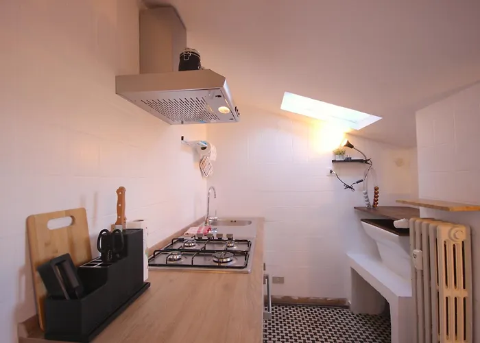 Vr - Niccoloft * Verona