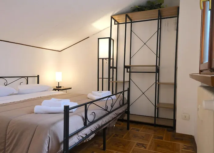 Vr - Niccoloft * Verona