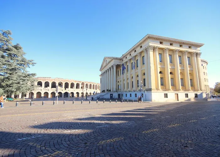 Apartman Vr - Niccoloft *