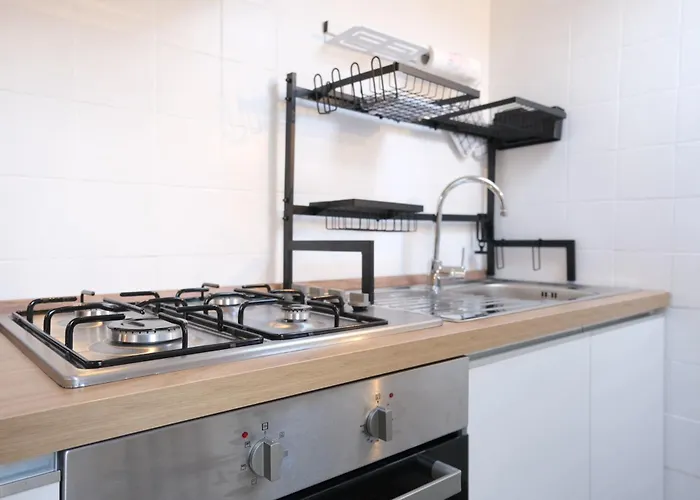 Vr - Niccoloft * فيرونا