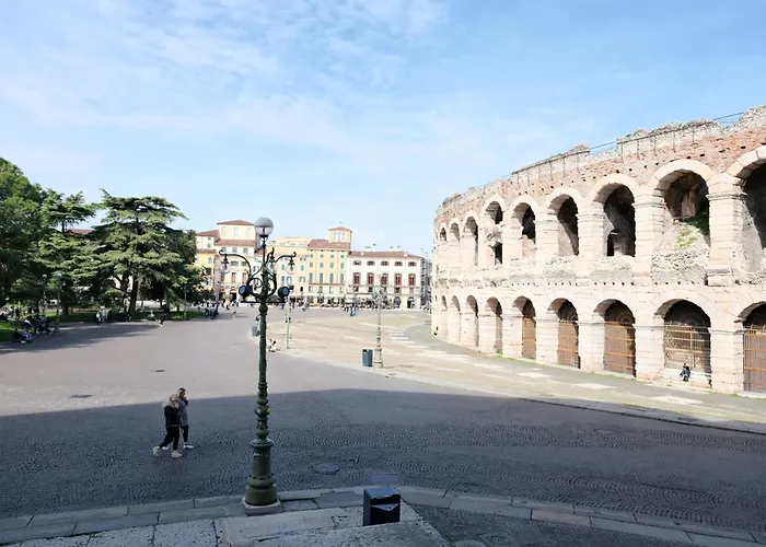 Vr - Niccoloft Verona