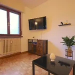 Vr - Niccoloft *