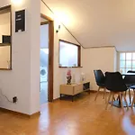 Vr - Niccoloft