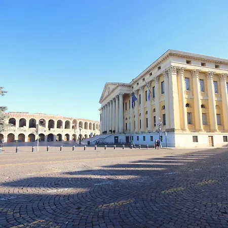 Daire Vr - Niccoloft *