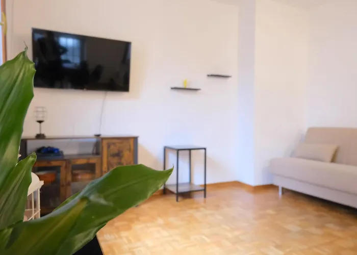 Vr - Niccoloft *