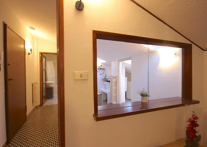 Vr - Niccoloft Daire